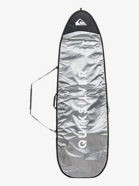 QS Super Light Fish 7'3 - Board Bag  EGLQBSLF73