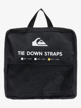 QS 16' - Tie-Down Board Strap  EGLSTRAP16