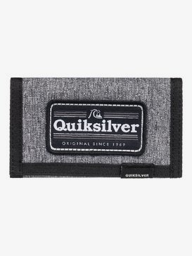 The Everydaily - Tri-Fold Wallet for Boys 8-16  EQBAA03068