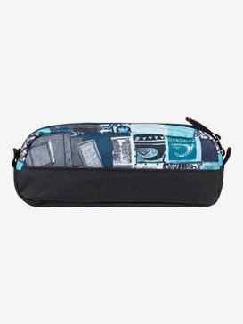Tasmen - Pencil Case  EQBAA03070