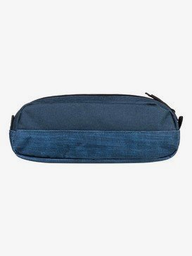 Tasmen - Pencil Case  EQBAA03070