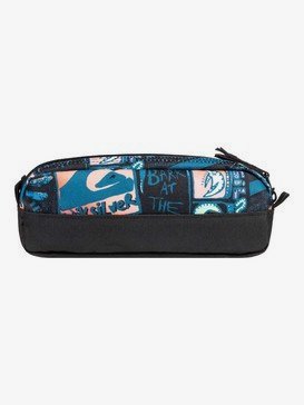 Tasmen - Pencil Case  EQBAA03070