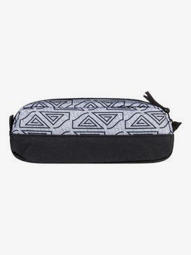 Tasmen - Pencil Case  EQBAA03070