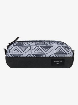Tasmen - Pencil Case  EQBAA03070
