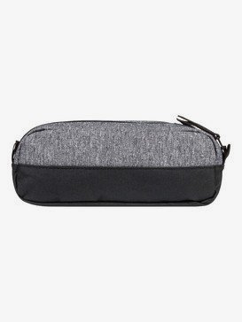 Tasmen - Pencil Case  EQBAA03070