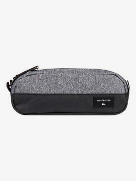 Tasmen - Pencil Case  EQBAA03070