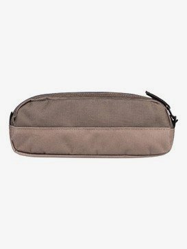 Tasmen - Pencil Case  EQBAA03070