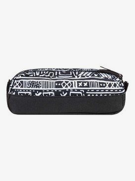 Tasmen - Pencil Case  EQBAA03070