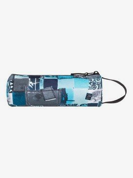 Pencil - Pencil Case  EQBAA03071