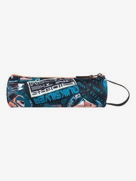 Pencil - Pencil Case  EQBAA03071