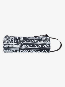 Pencil - Pencil Case  EQBAA03071