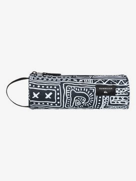 Pencil - Pencil Case  EQBAA03071