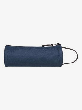Pencilo - Pencil Case  EQBAA03072