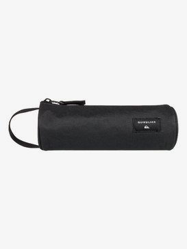 Pencilo - Pencil Case  EQBAA03072