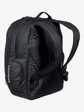Schoolie 30L - Large Backpack for Kids  EQBBP03036