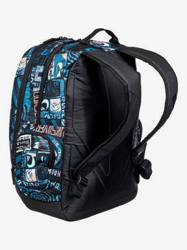Schoolie 30L - Large Backpack for Kids  EQBBP03036