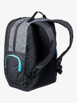 Schoolie 30L - Large Backpack for Kids  EQBBP03036