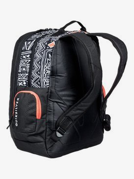 Schoolie 30L - Large Backpack for Kids  EQBBP03036