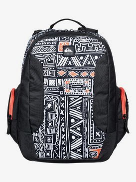 Schoolie 30L - Large Backpack for Kids  EQBBP03036