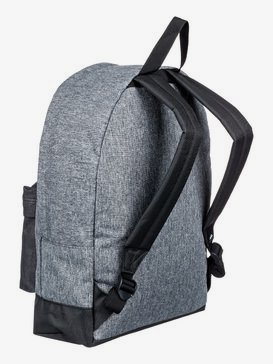 Everyday Poster 25L - Medium Backpack for Kids  EQBBP03037