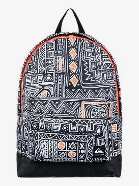 Everyday Poster 25L - Medium Backpack for Kids  EQBBP03037