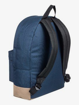 Everyday Poster Patch 25L - Medium Backpack for Kids  EQBBP03038