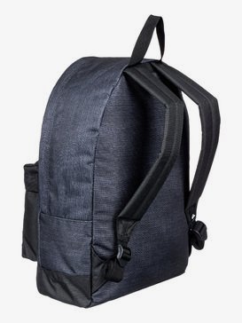 Everyday Poster Patch 25L - Medium Backpack for Kids  EQBBP03038