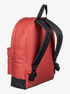 Everyday Poster Patch 25L - Medium Backpack for Kids  EQBBP03038