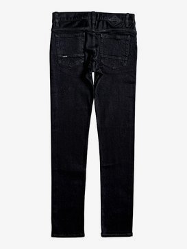 Killing Zone - Skinny Fit Jeans for Boys 8-16  EQBDP03161
