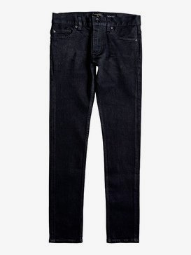 Killing Zone - Skinny Fit Jeans for Boys 8-16  EQBDP03161