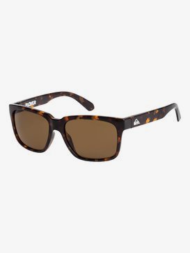 Player - Sunglasses for Boys 8-16  EQBEY03004