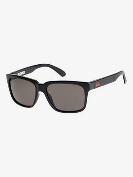 Player - Sunglasses for Boys 8-16  EQBEY03004