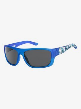 Arlo - Sunglasses for Boys 3-7  EQBEY03005