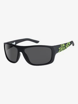Arlo - Sunglasses for Boys 3-7  EQBEY03005