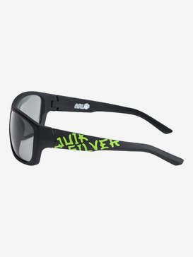 Arlo - Sunglasses for Boys 3-7  EQBEY03005