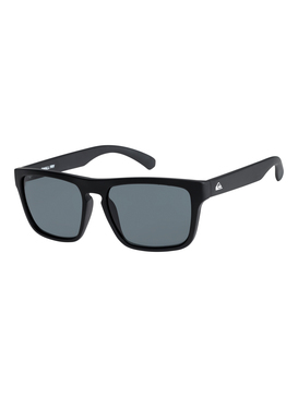 Small Fry - Sunglasses for Boys 8-16  EQBEY03006