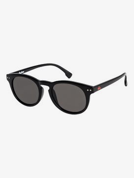Joshua - Sunglasses for Boys 8-16  EQBEY03007