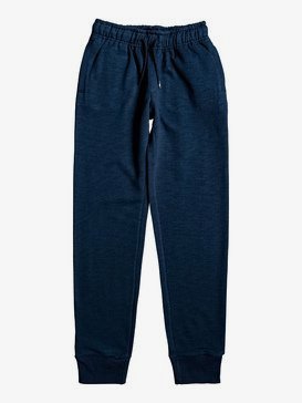 Tassie Gully - Joggers for Boys 8-16  EQBFB03082