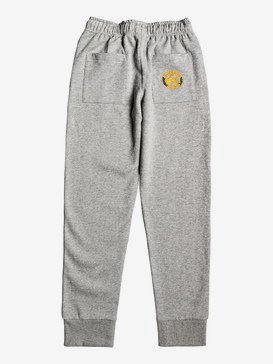 Tassie Gully - Joggers for Boys 8-16  EQBFB03082