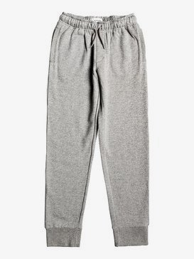 Tassie Gully - Joggers for Boys 8-16  EQBFB03082