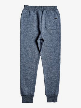 Crouchy Credit - Joggers for Boys 8-16  EQBFB03083
