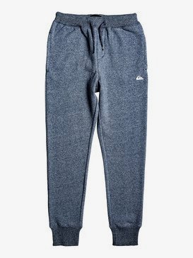 Crouchy Credit - Joggers for Boys 8-16  EQBFB03083