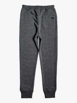 Crouchy Credit - Joggers for Boys 8-16  EQBFB03083