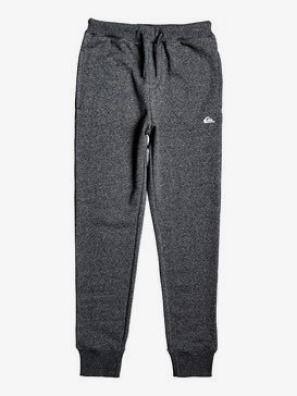 Crouchy Credit - Joggers for Boys 8-16  EQBFB03083