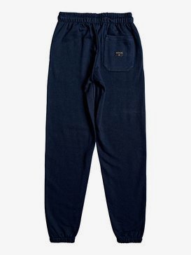 Trackpant - Tracksuit Bottoms for Boys 8-16  EQBFB03084