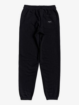 Trackpant - Tracksuit Bottoms for Boys 8-16  EQBFB03084
