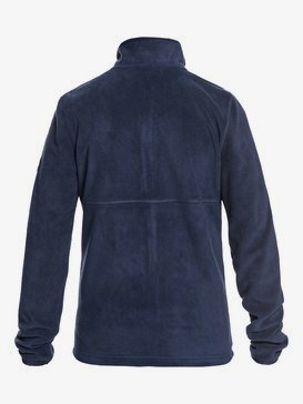 Butter - Technical Zip-Up Fleece for Boys 8-16  EQBFT03438