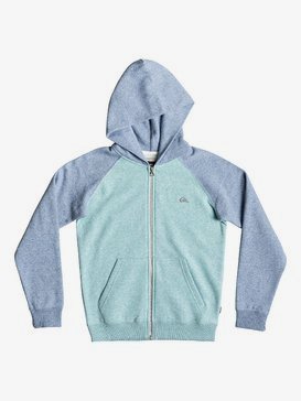 Everyday - Zip-Up Hoodie  EQBFT03472