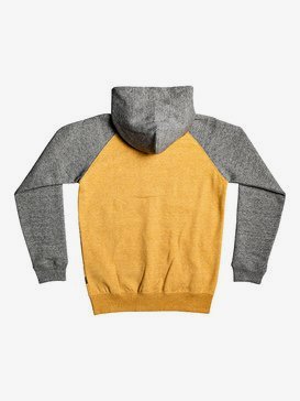 Everyday - Zip-Up Hoodie  EQBFT03472