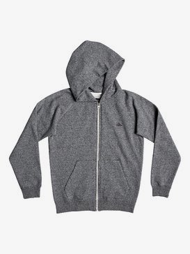 Everyday - Zip-Up Hoodie  EQBFT03472
